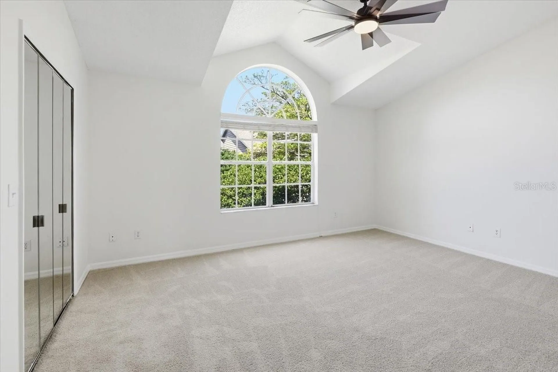 12143 Bruceton Way Orlando FL 32828