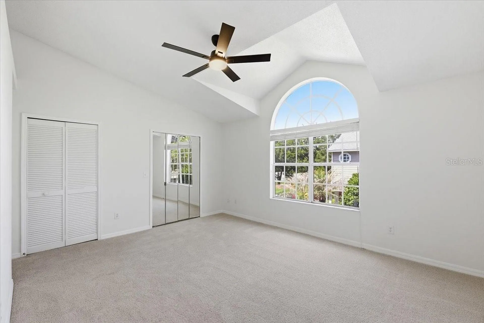 12143 Bruceton Way Orlando FL 32828