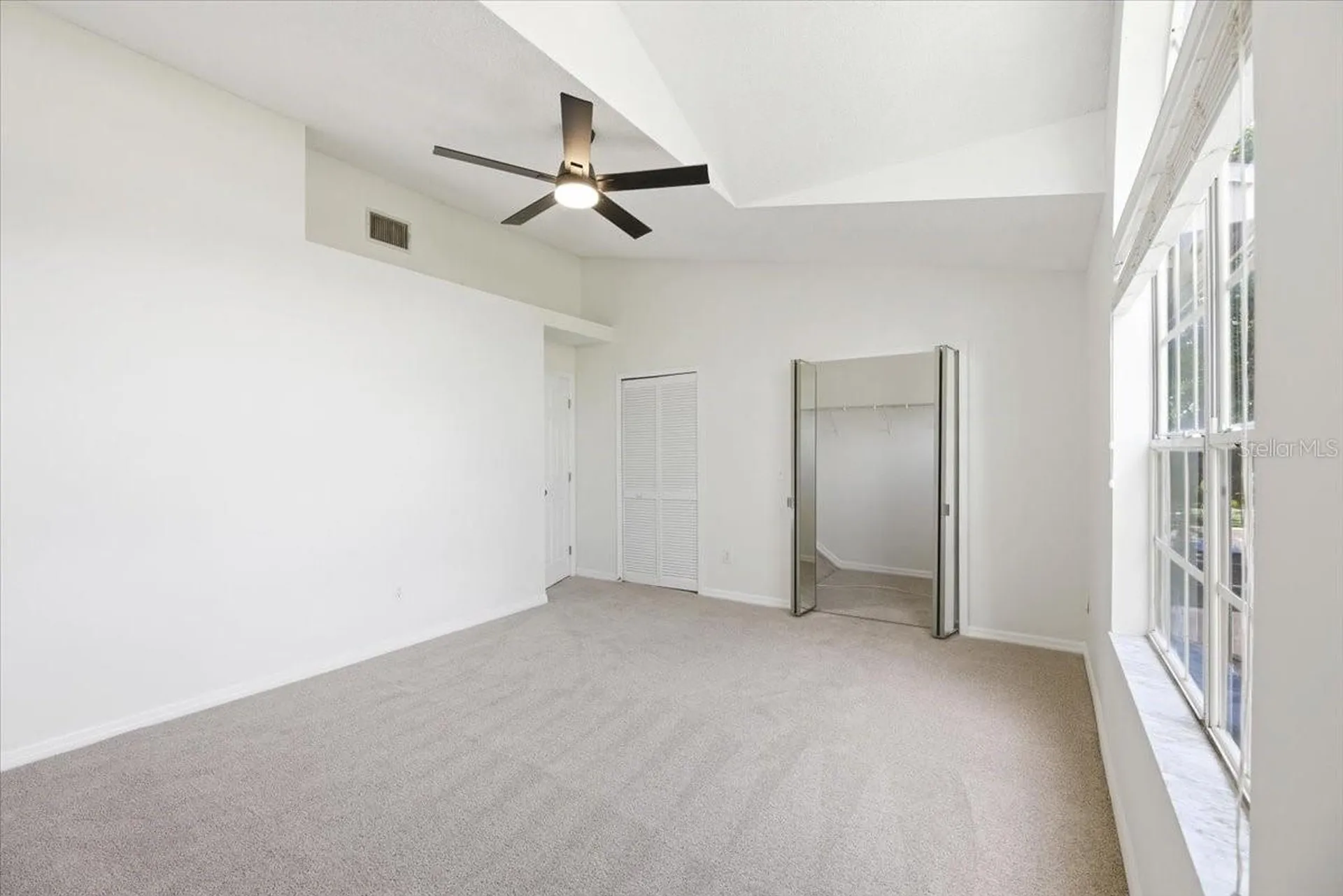 12143 Bruceton Way Orlando FL 32828