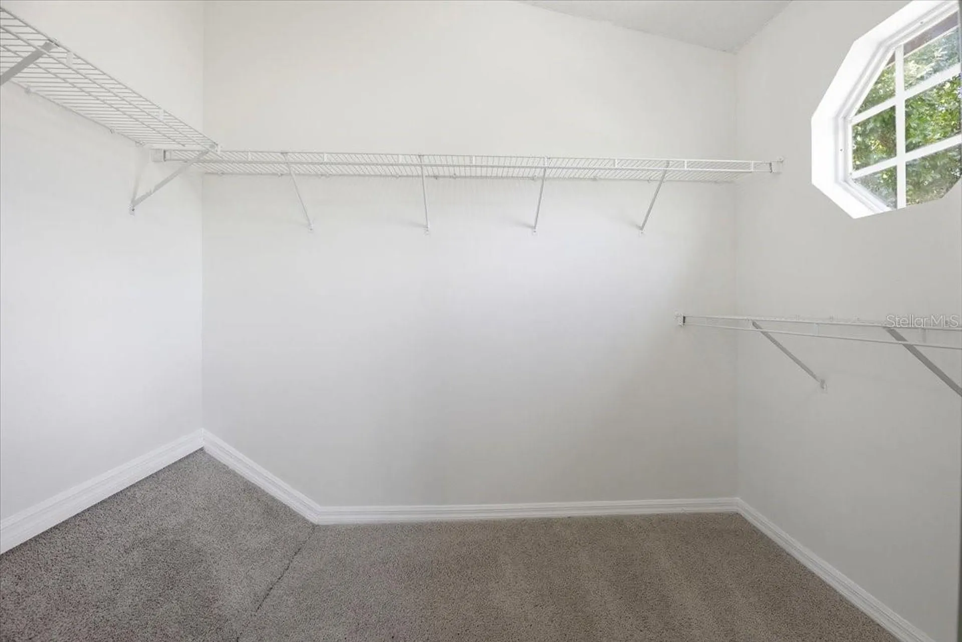 12143 Bruceton Way Orlando FL 32828