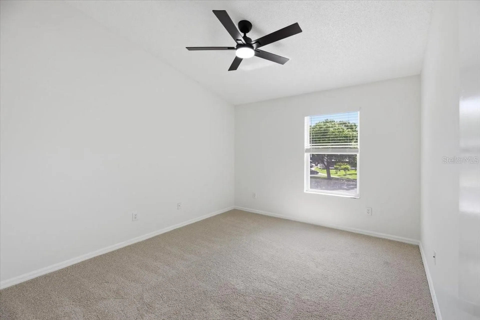 12143 Bruceton Way Orlando FL 32828