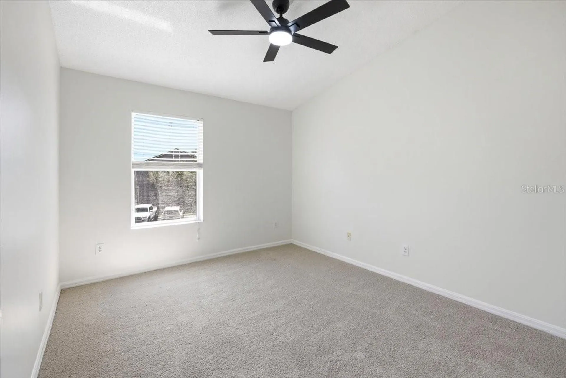 12143 Bruceton Way Orlando FL 32828