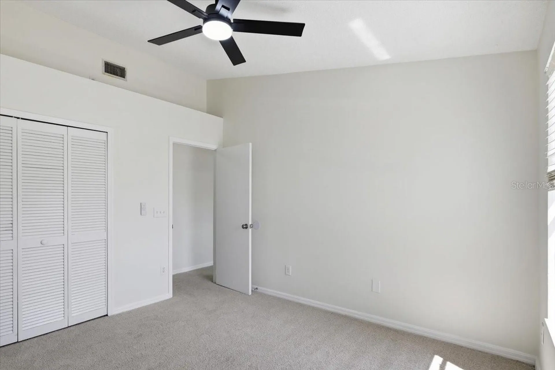 12143 Bruceton Way Orlando FL 32828