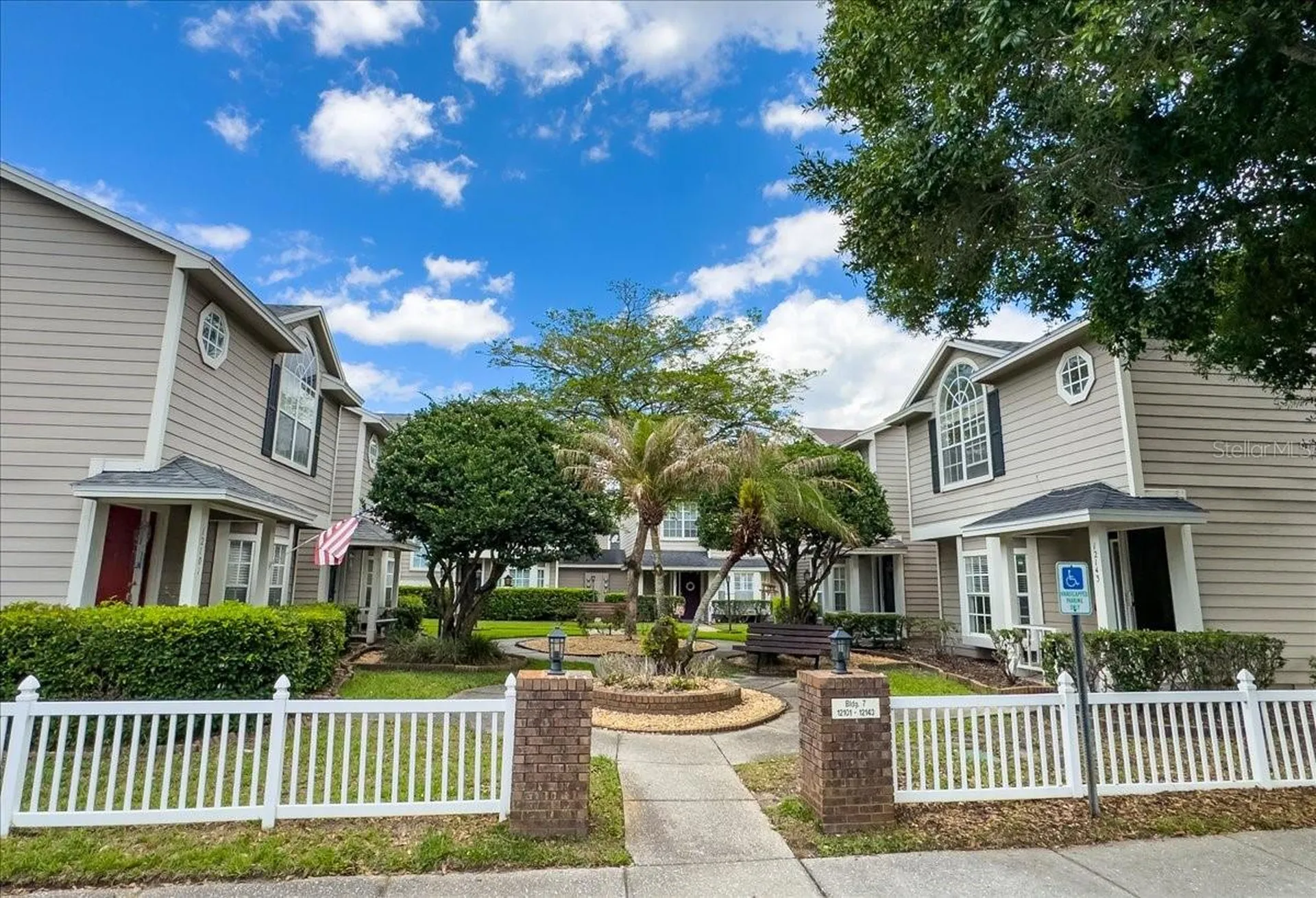 12143 Bruceton Way Orlando FL 32828