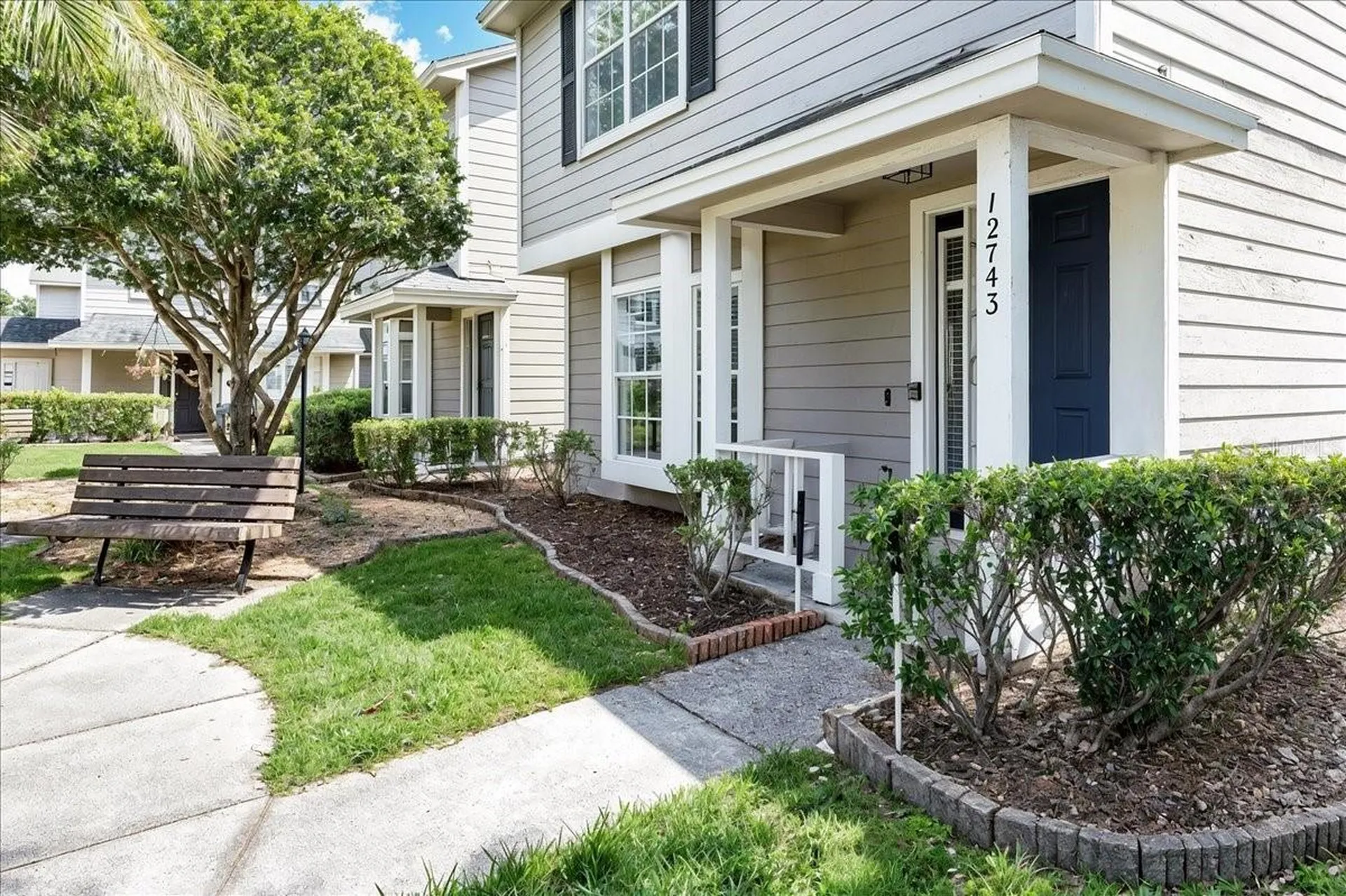 12143 Bruceton Way Orlando FL 32828