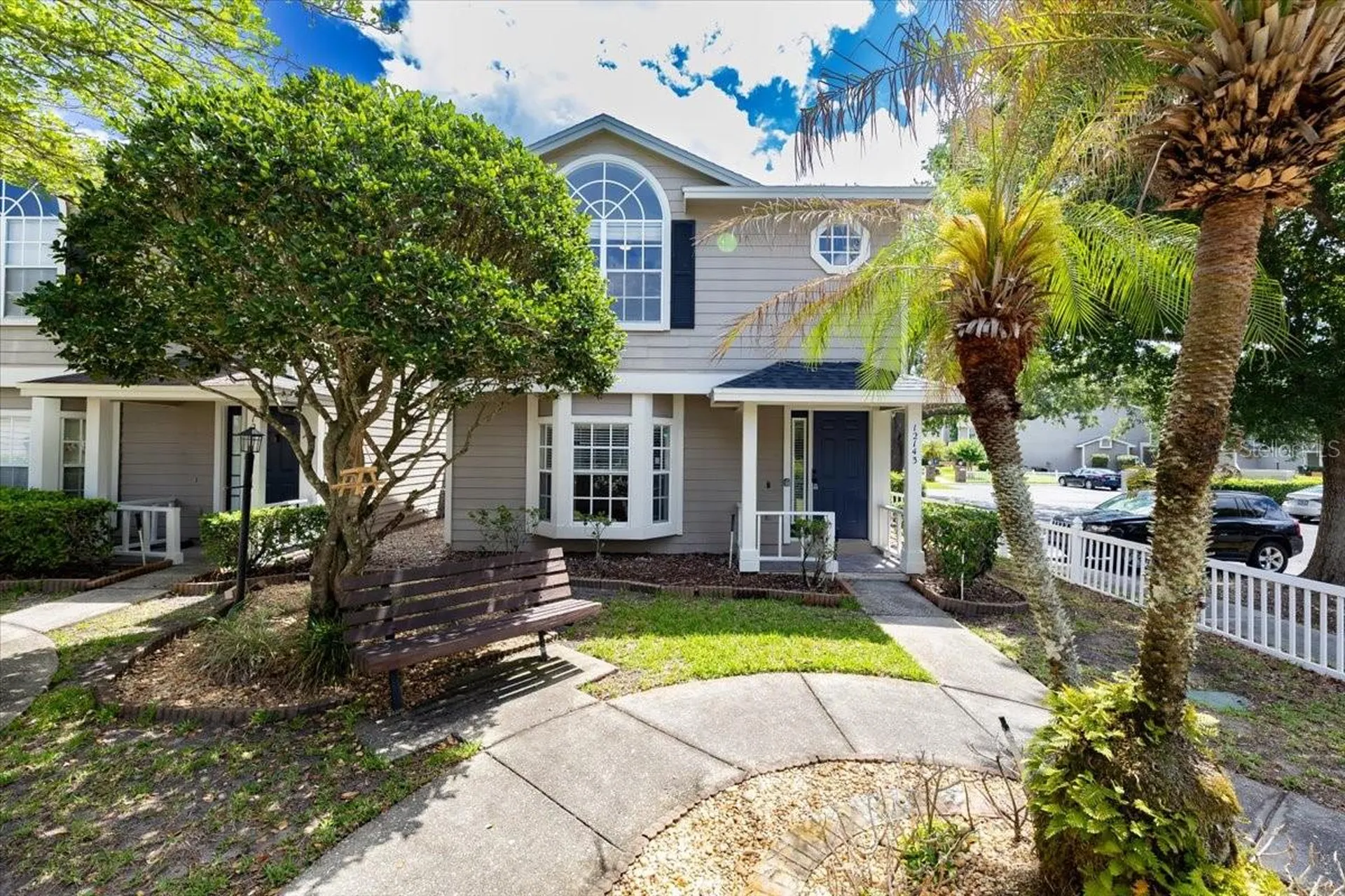 12143 Bruceton Way Orlando FL 32828