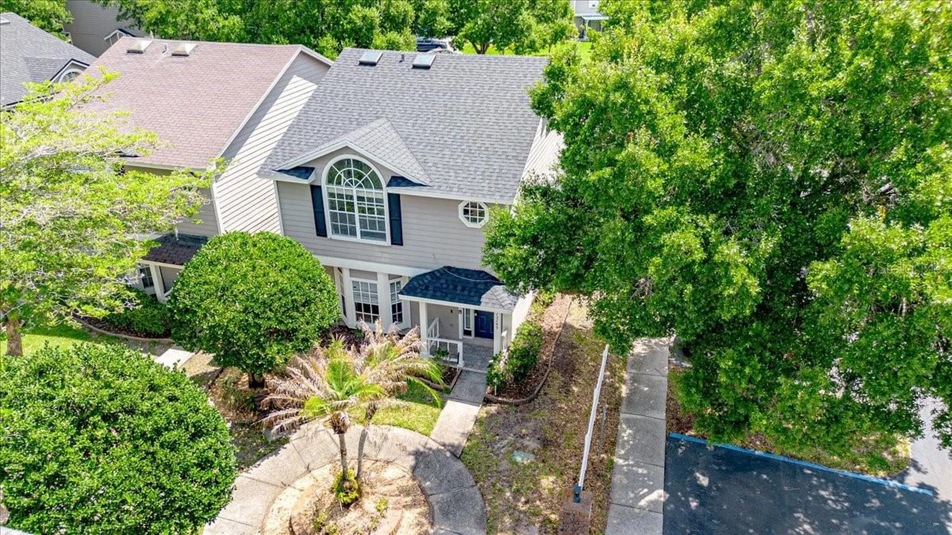 12143 Bruceton Way Orlando FL 32828