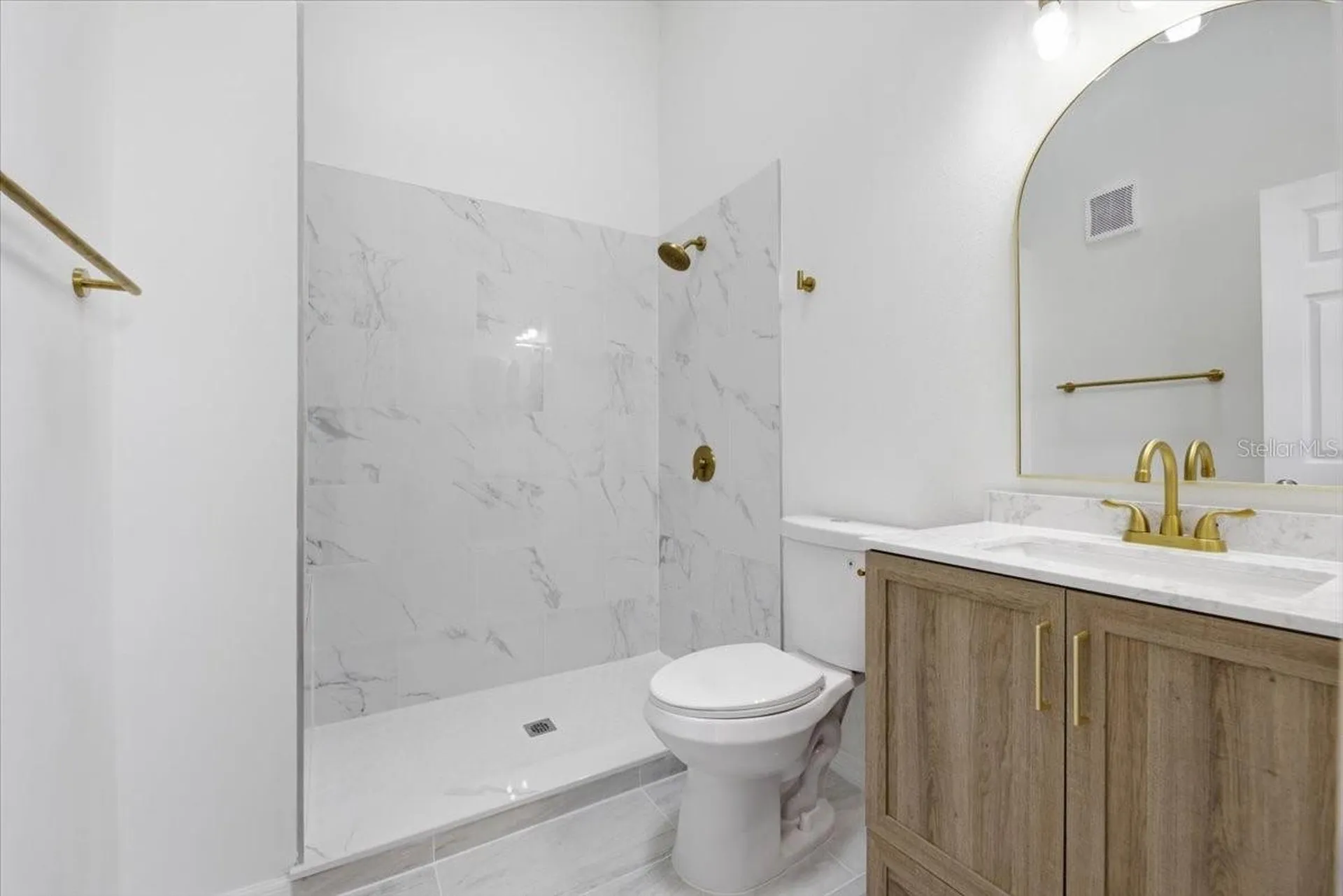 12143 Bruceton Way Orlando FL 32828