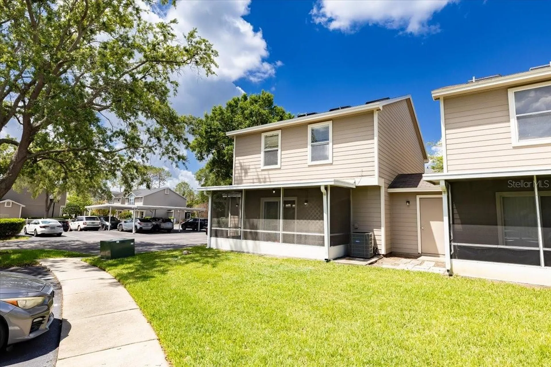 12143 Bruceton Way Orlando FL 32828