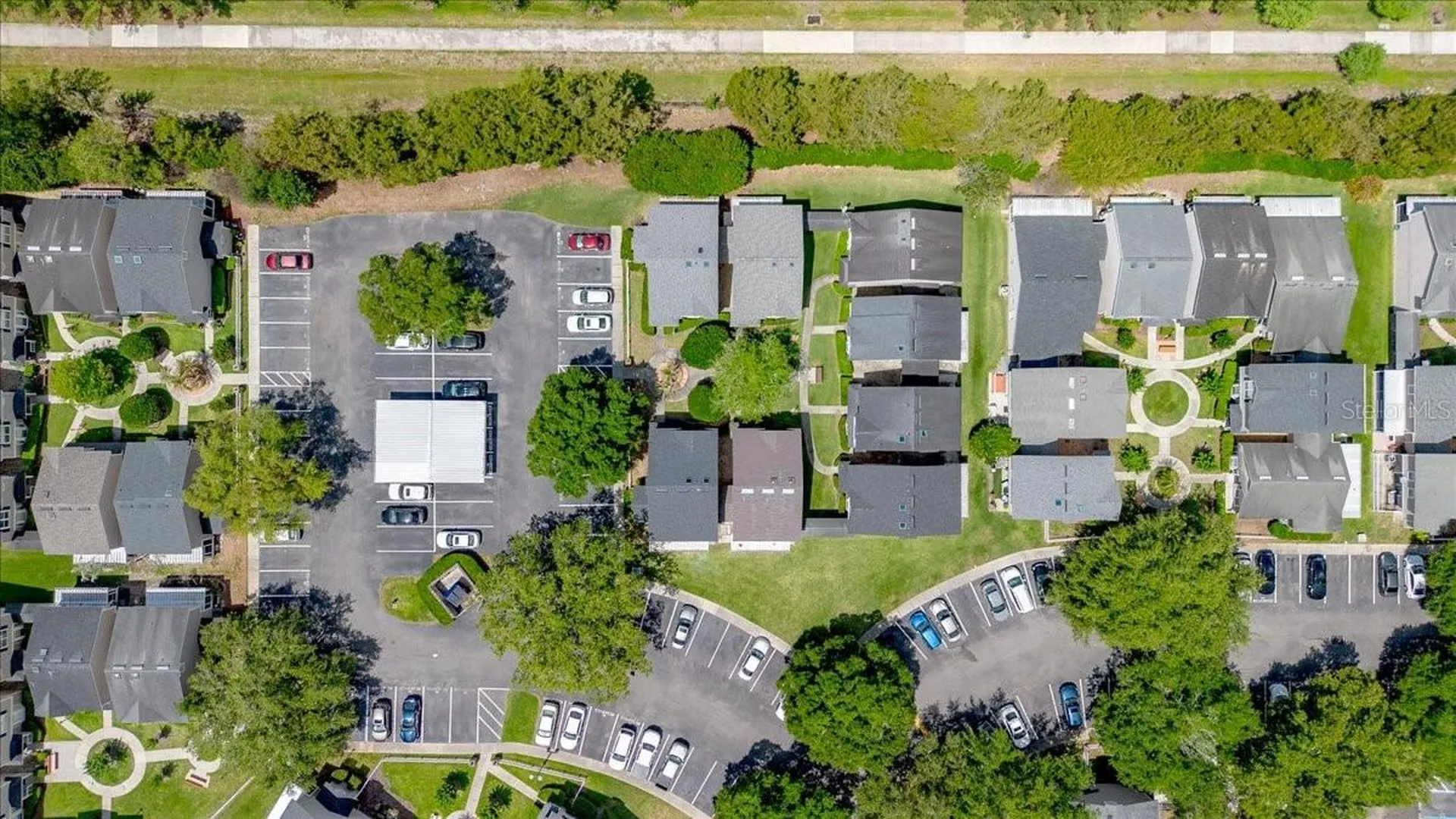 12143 Bruceton Way Orlando FL 32828