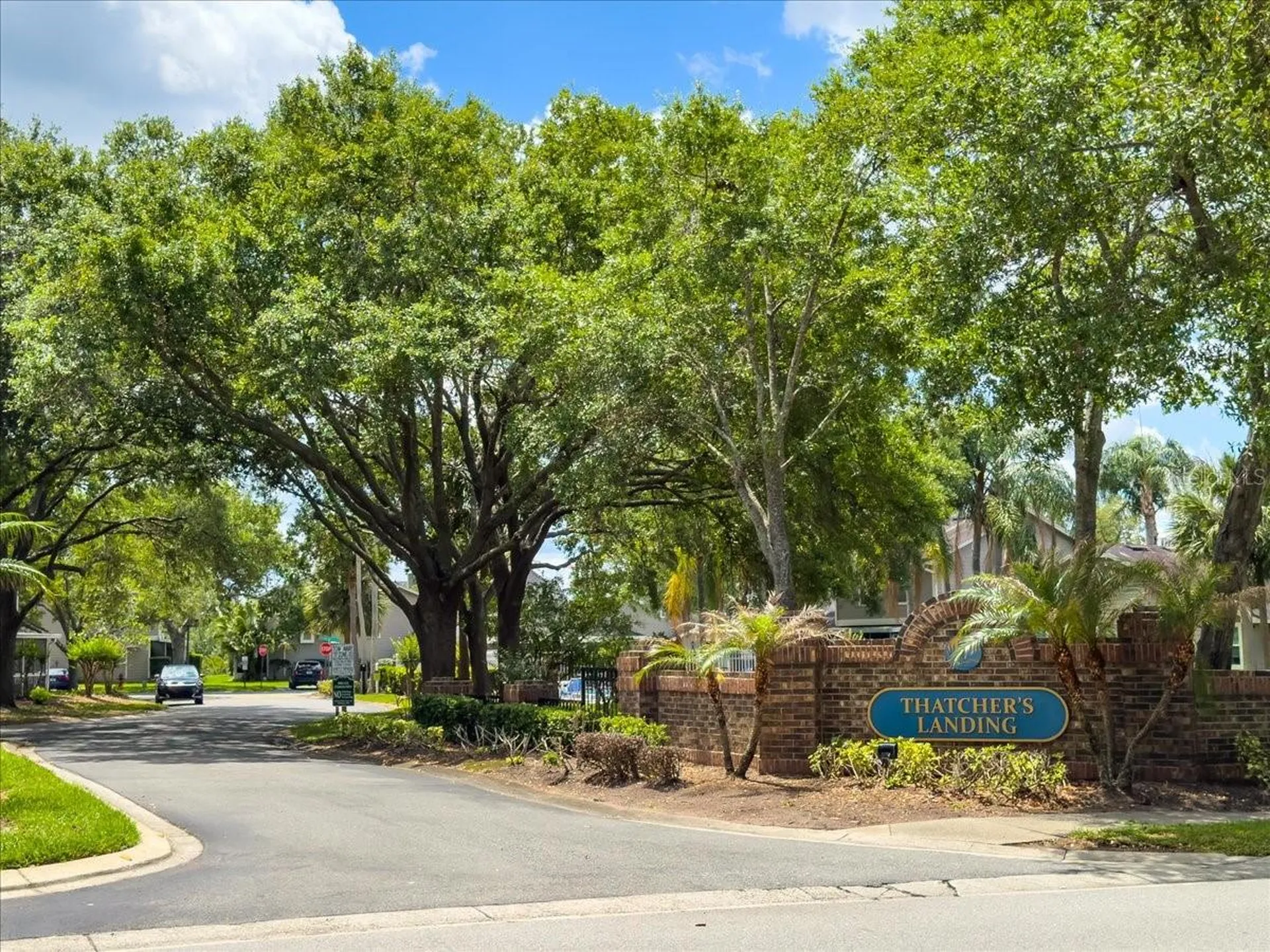 12143 Bruceton Way Orlando FL 32828