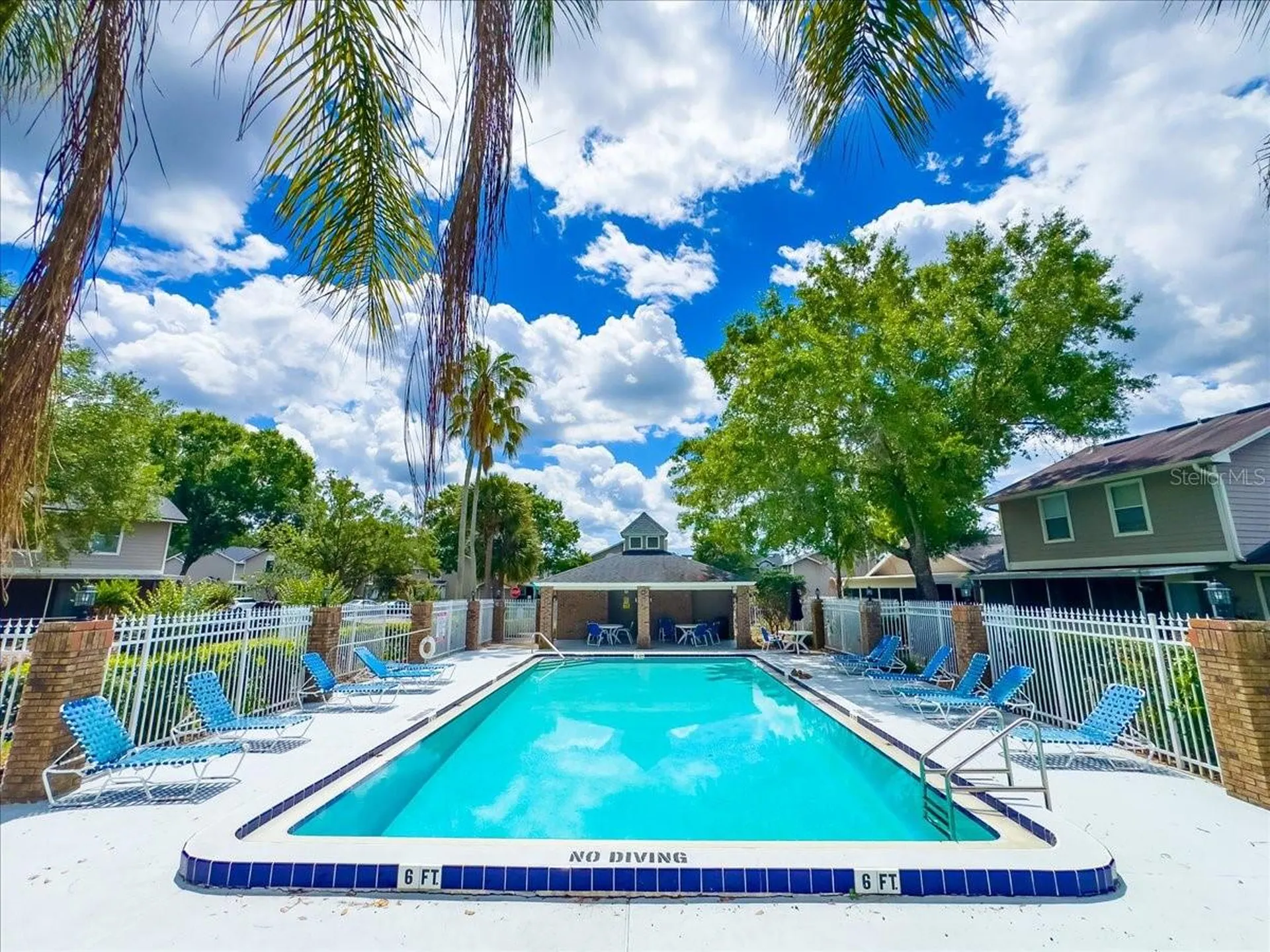 12143 Bruceton Way Orlando FL 32828