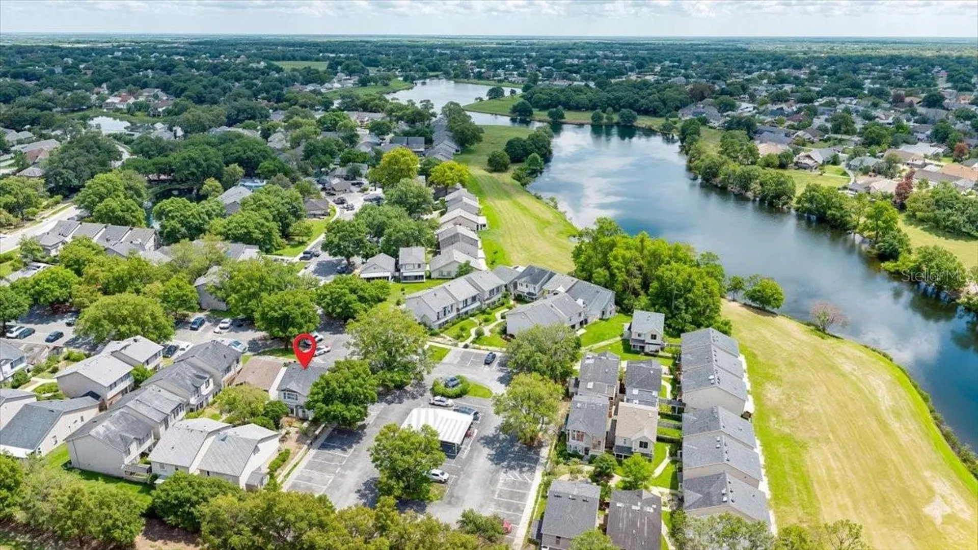 12143 Bruceton Way Orlando FL 32828