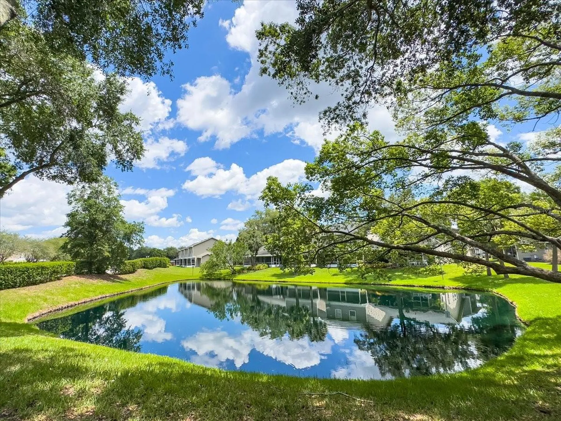 12143 Bruceton Way Orlando FL 32828