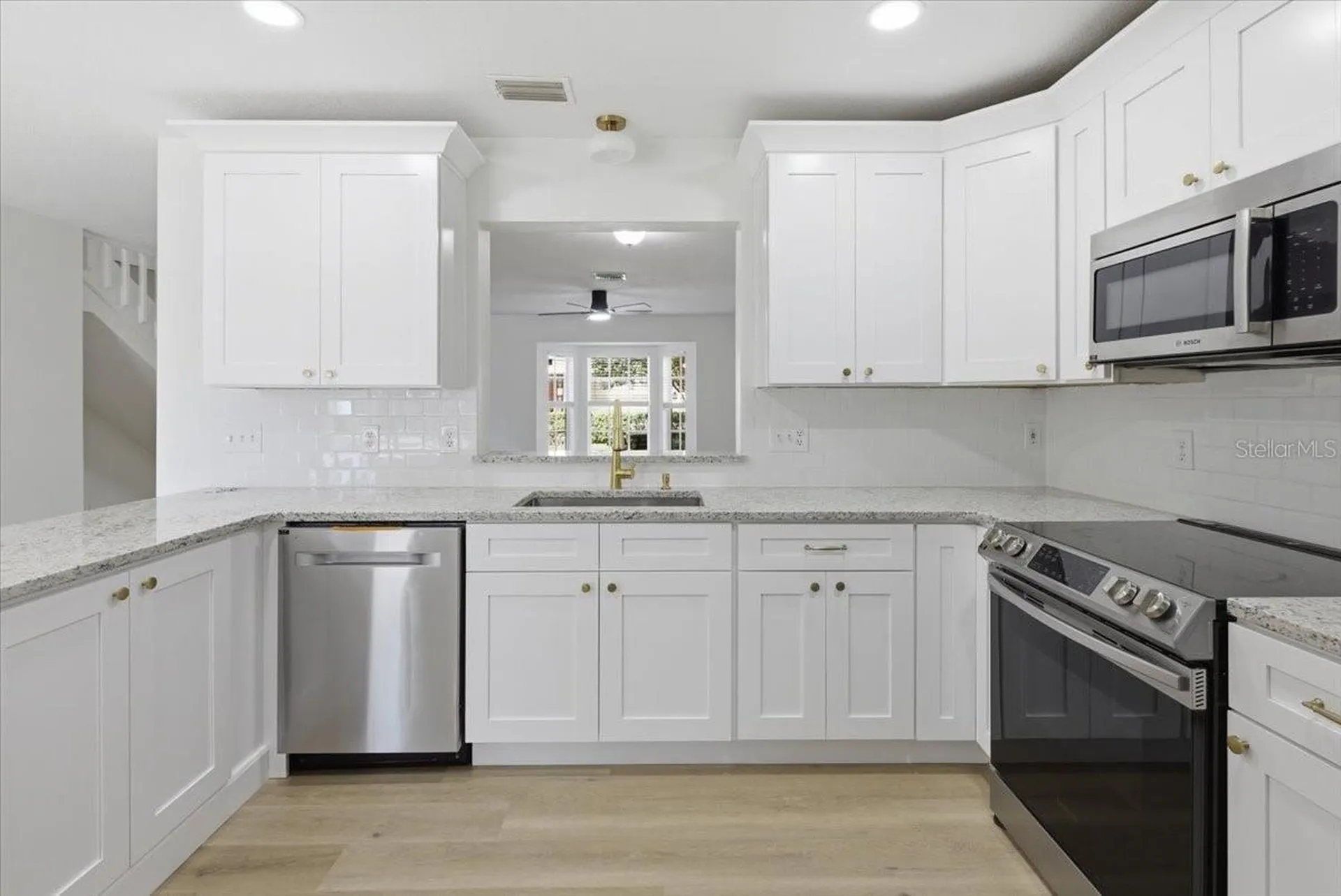 12143 Bruceton Way Orlando FL 32828
