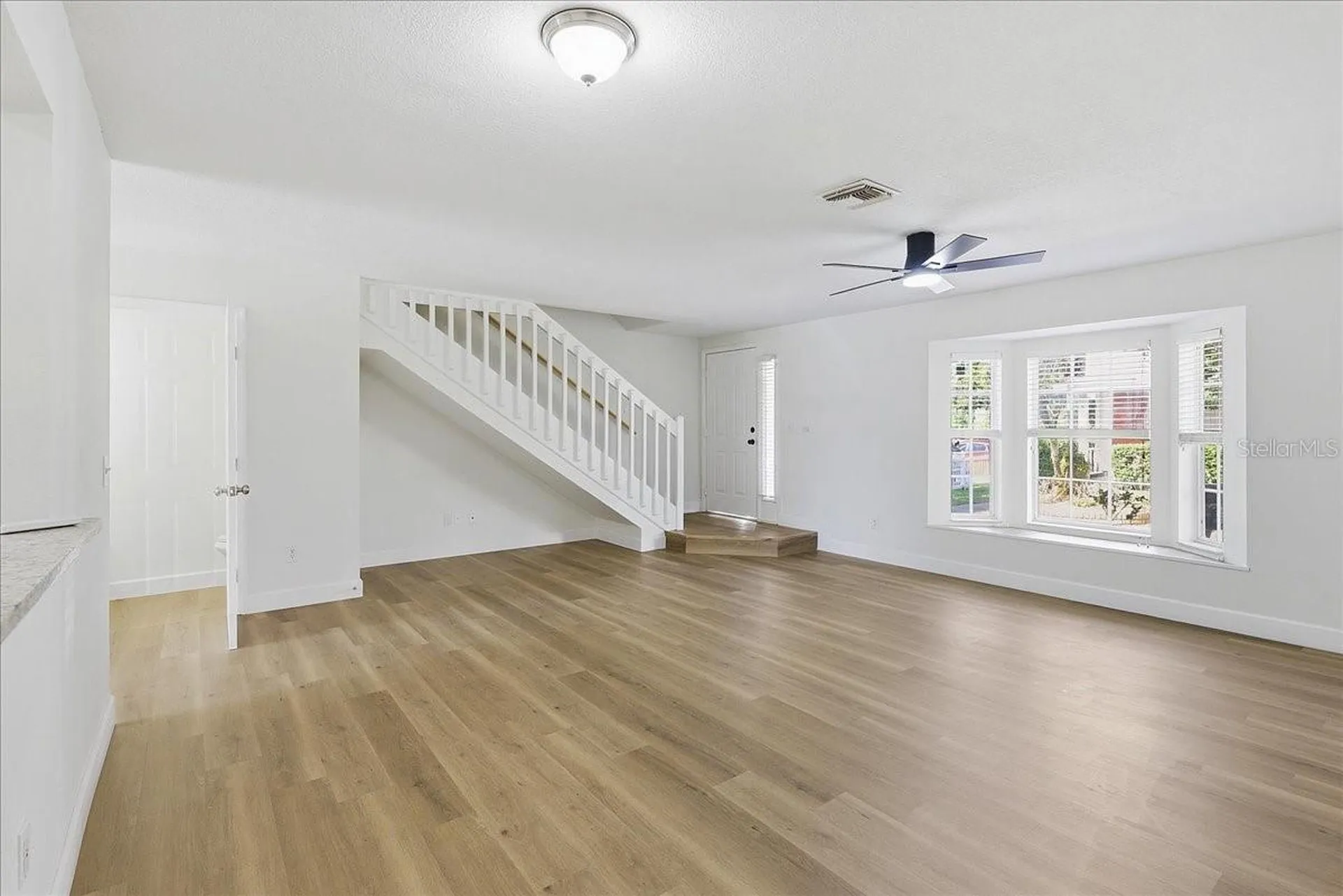12143 Bruceton Way Orlando FL 32828