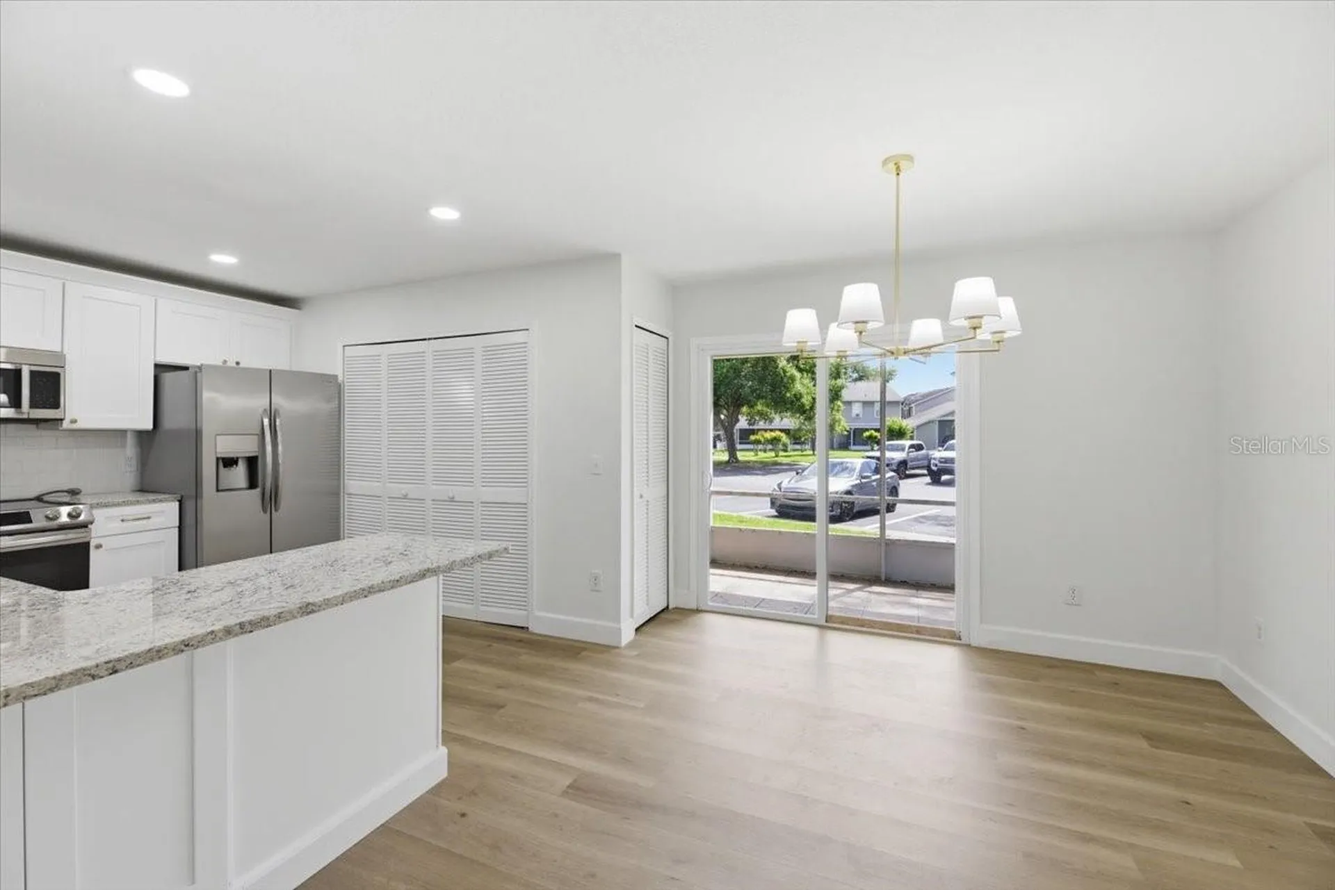 12143 Bruceton Way Orlando FL 32828