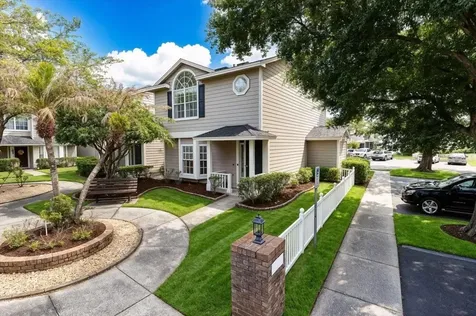 12143 Bruceton Way Orlando FL 32828