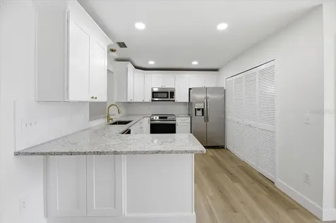 12143 Bruceton Way Orlando FL 32828