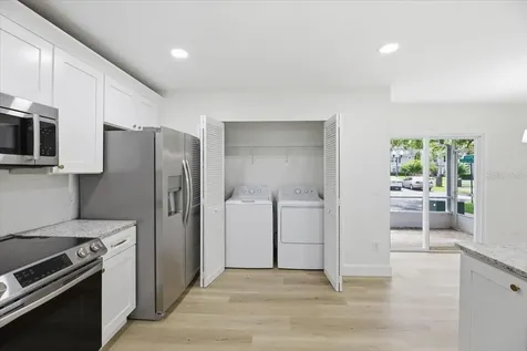 12143 Bruceton Way Orlando FL 32828
