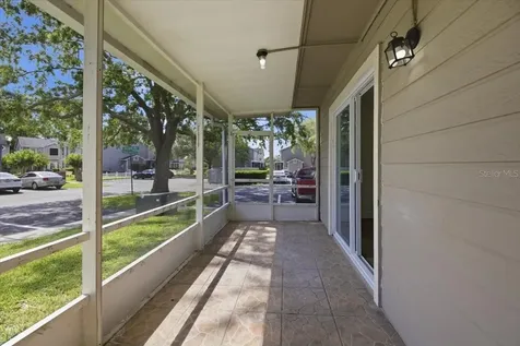 12143 Bruceton Way Orlando FL 32828