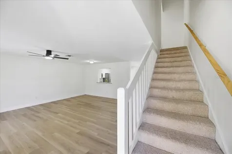 12143 Bruceton Way Orlando FL 32828