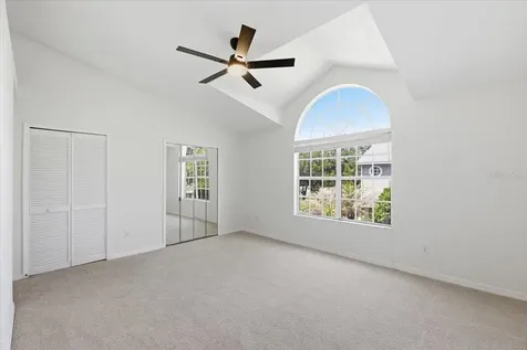 12143 Bruceton Way Orlando FL 32828
