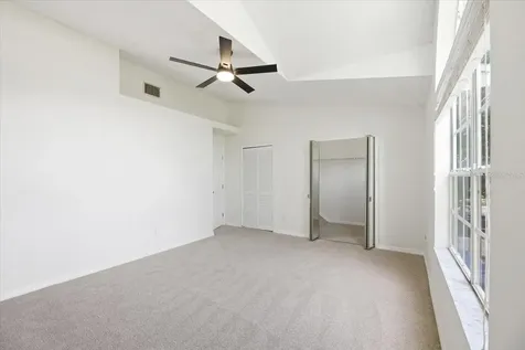 12143 Bruceton Way Orlando FL 32828