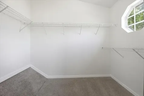 12143 Bruceton Way Orlando FL 32828