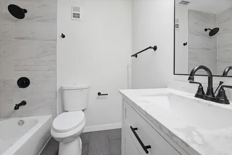 12143 Bruceton Way Orlando FL 32828