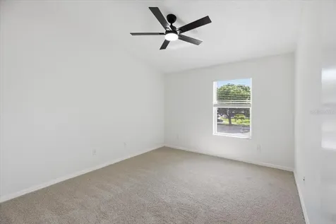 12143 Bruceton Way Orlando FL 32828