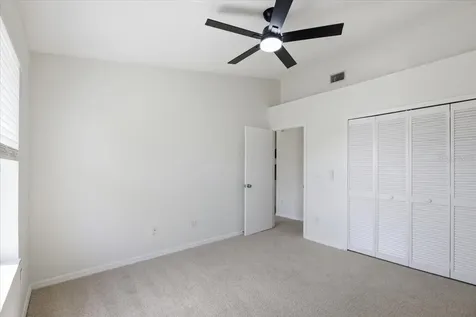 12143 Bruceton Way Orlando FL 32828