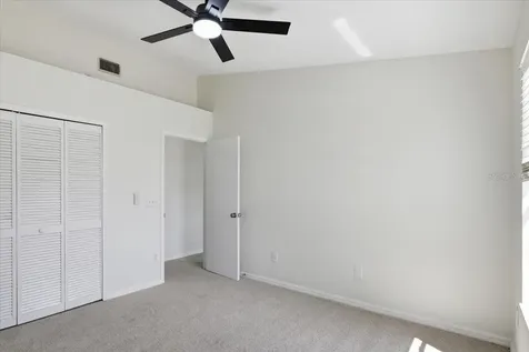 12143 Bruceton Way Orlando FL 32828