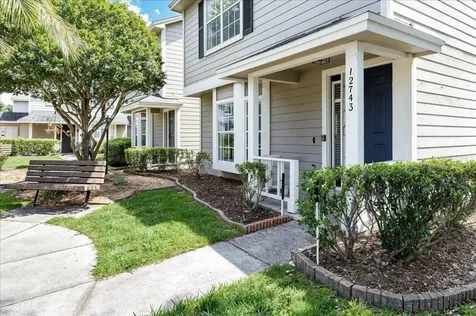 12143 Bruceton Way Orlando FL 32828