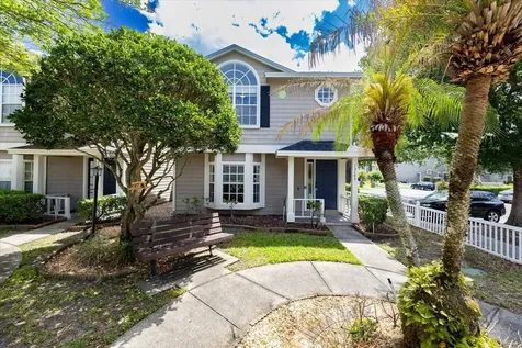 12143 Bruceton Way Orlando FL 32828
