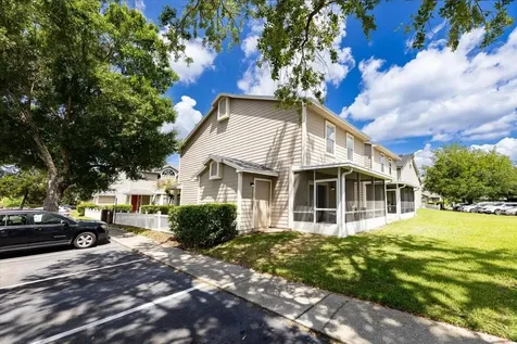 12143 Bruceton Way Orlando FL 32828