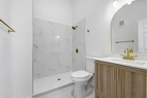 12143 Bruceton Way Orlando FL 32828