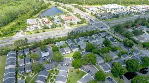 12143 Bruceton Way Orlando FL 32828