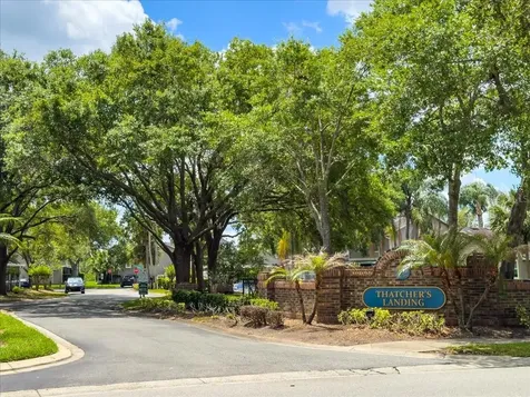 12143 Bruceton Way Orlando FL 32828