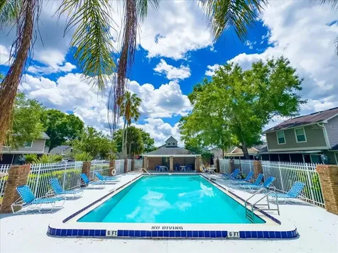 12143 Bruceton Way Orlando FL 32828