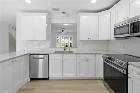 12143 Bruceton Way Orlando FL 32828