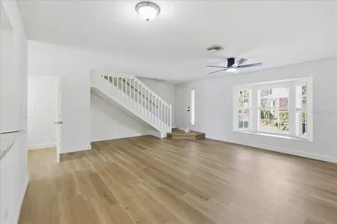 12143 Bruceton Way Orlando FL 32828
