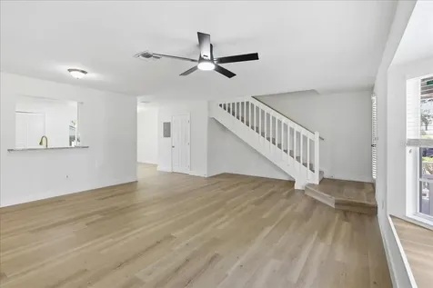 12143 Bruceton Way Orlando FL 32828
