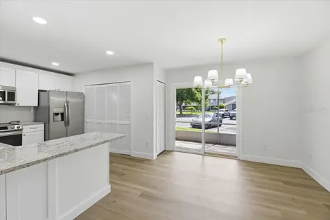 12143 Bruceton Way Orlando FL 32828