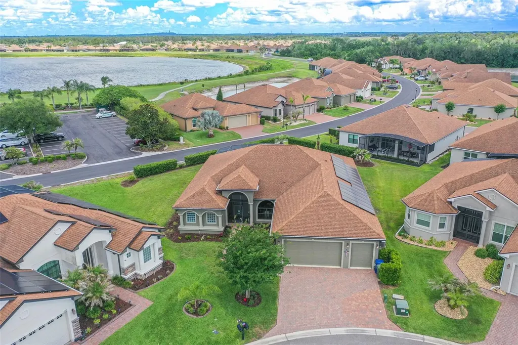 1394 Oakmont Drive Winter Haven FL 33884