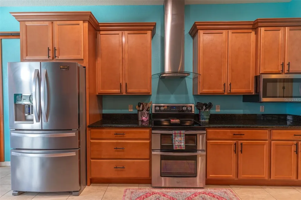 1394 Oakmont Drive Winter Haven FL 33884