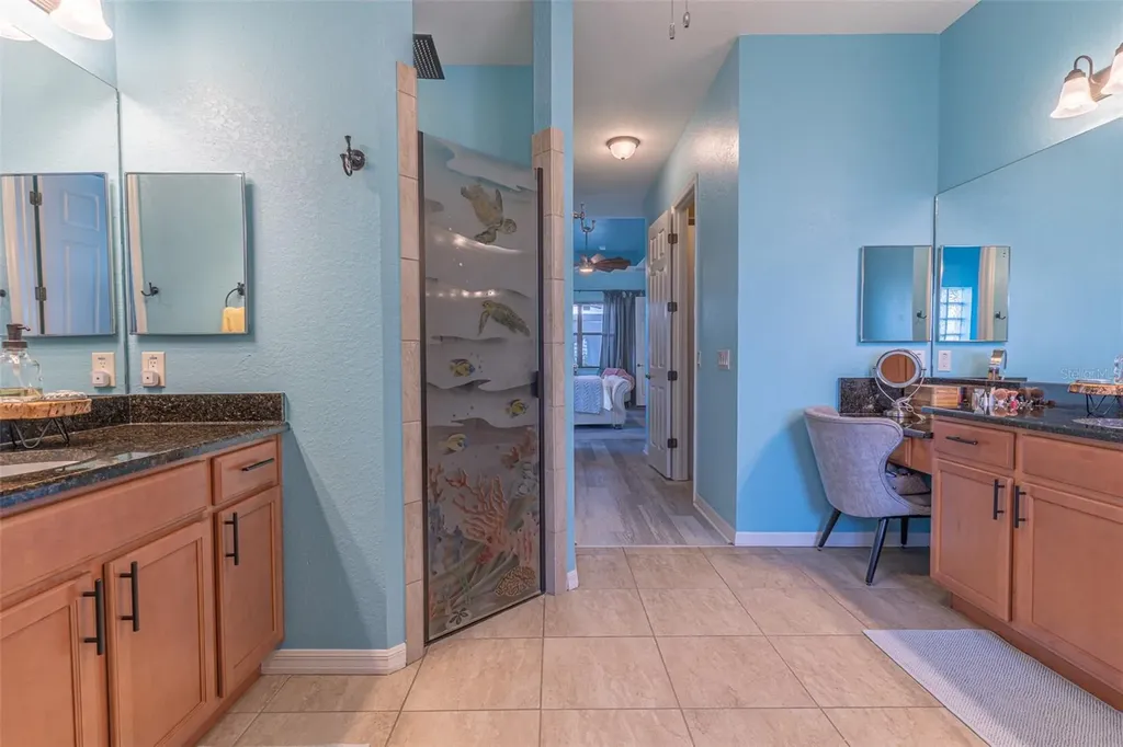 1394 Oakmont Drive Winter Haven FL 33884