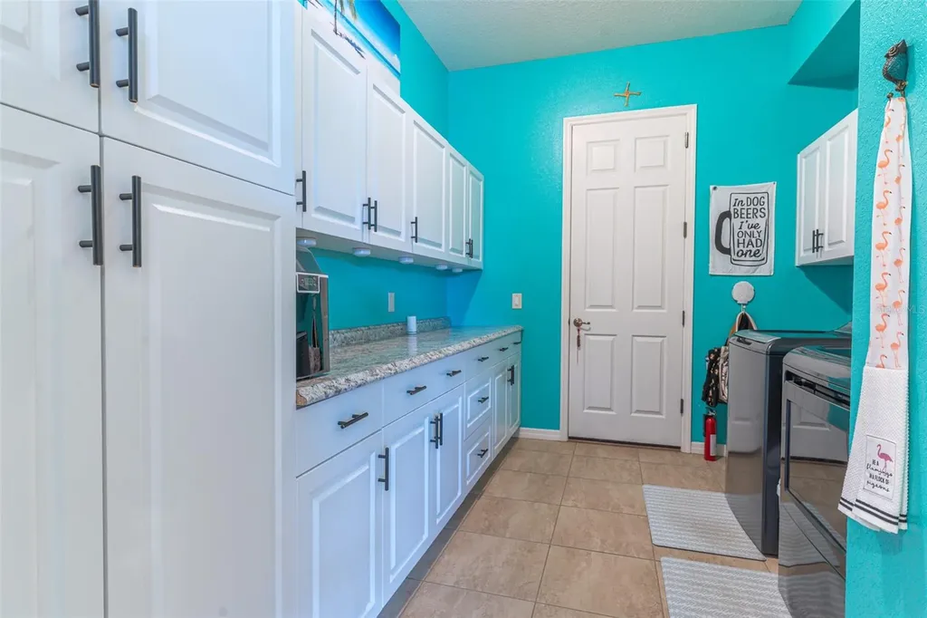 1394 Oakmont Drive Winter Haven FL 33884
