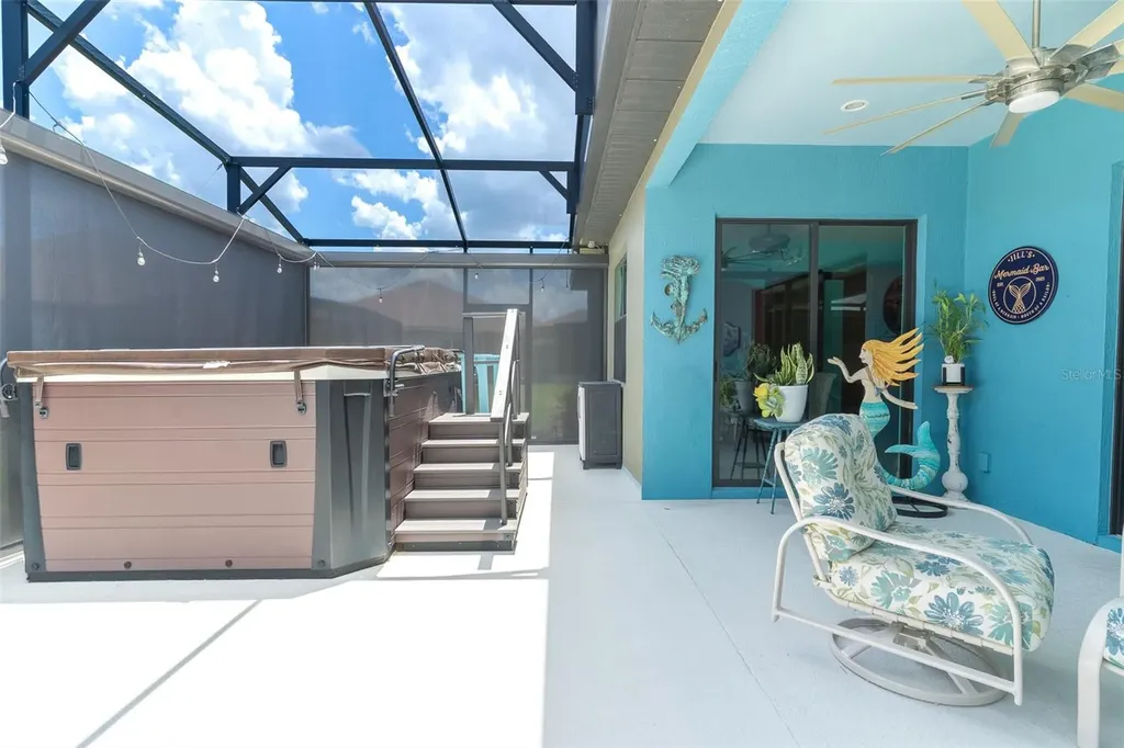 1394 Oakmont Drive Winter Haven FL 33884