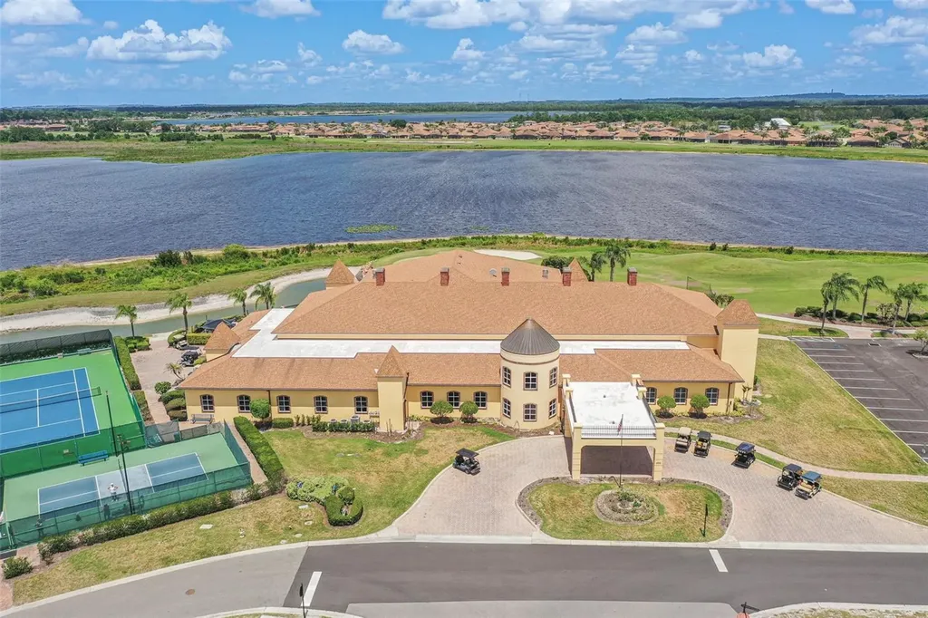 1394 Oakmont Drive Winter Haven FL 33884